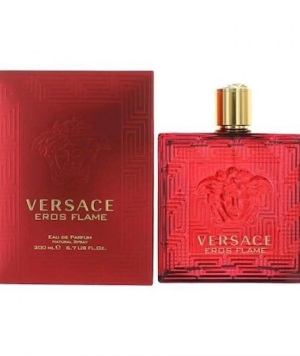 Versace Eros Flame Edp 100 ml Erkek Parfüm ARC JLT Man