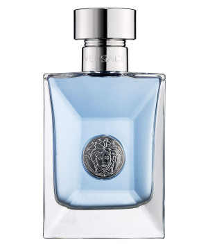 Versace Pour Homme EDT 100ml Erkek jeletinli orjinal