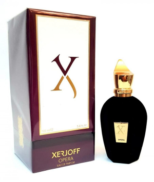 Xerjoff – V – Opera ARC JLT Unisex